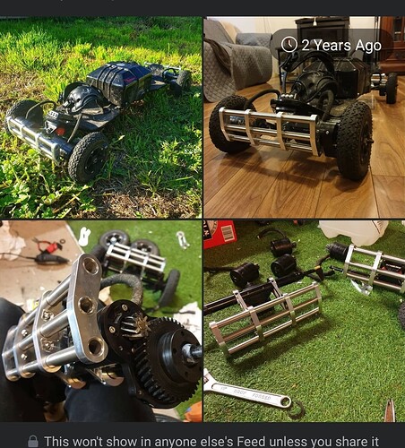 Screenshot_20220810-093009_Facebook