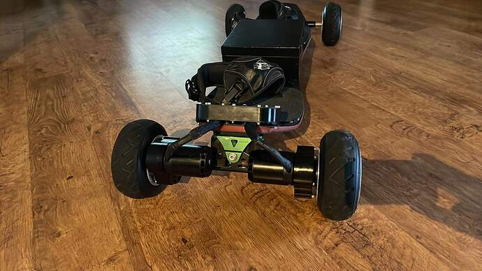 received_1162868254492671