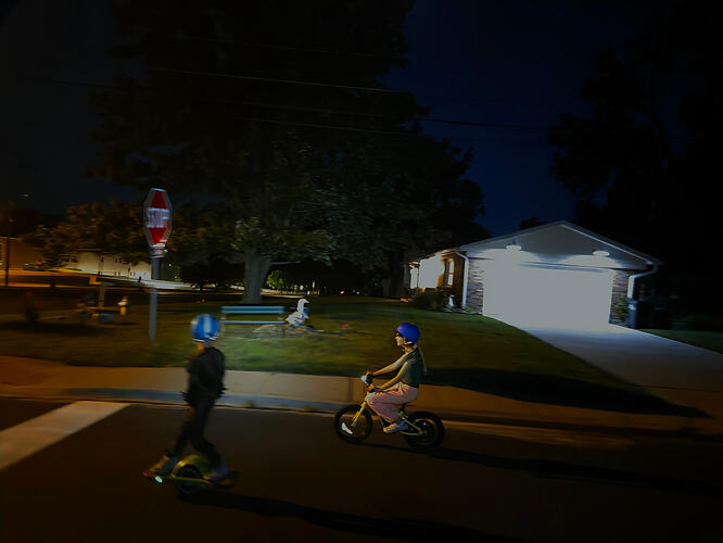 20260624_213127