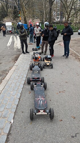 PXL_20240413_192223383