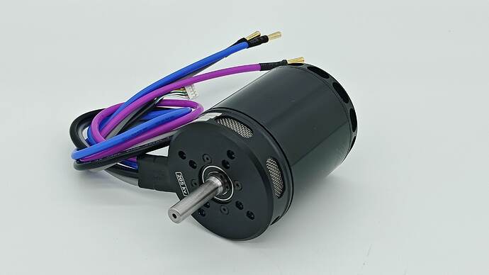 b17fe4a618c8b7efae1cbdff089e8c2b