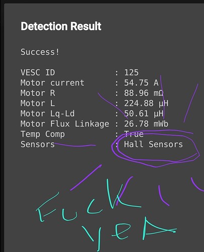 Screenshot_20250701_234350_Gallery