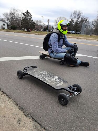 IMG_20220813_175745_552