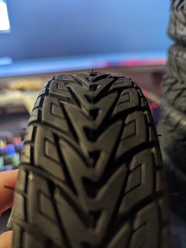 PXL_20220805_211633818