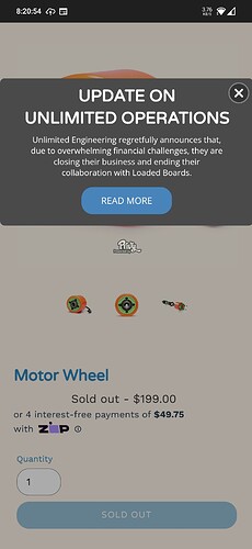 Screenshot_20220926-202054