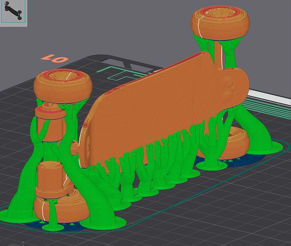 Screenshot 2024-10-19 at 12.23.20 AM