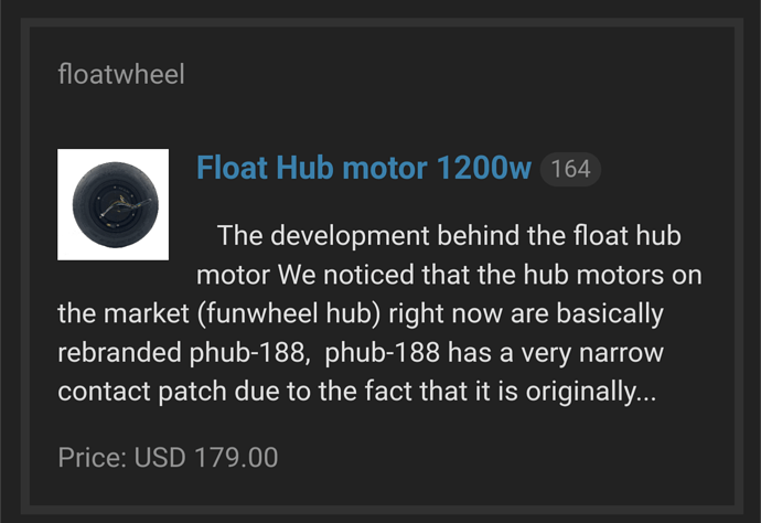 Screenshot_20220616-205324