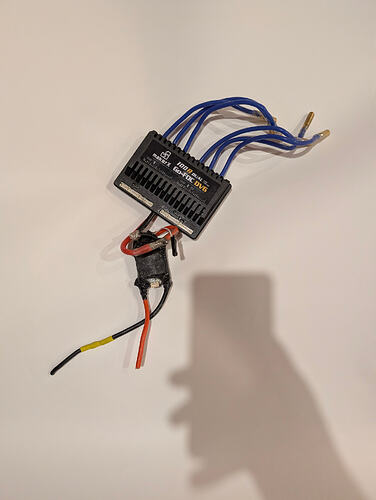 PXL_20260207_194005354