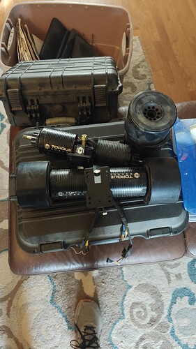 IMG_20251113_133305_962