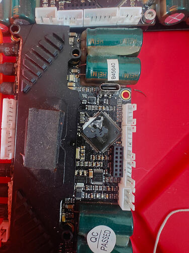 17634960501917496898231293044703