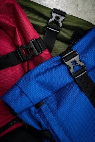 Alterbags_Native Backpack_RGB