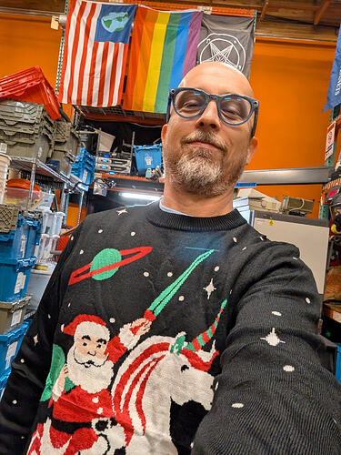 PXL_20251214_184153566