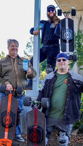 Screenshot_20250921_120018_Messenger