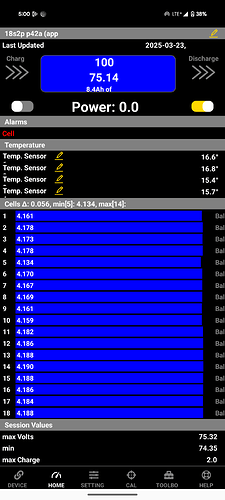 Screenshot_20250323-170024