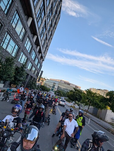 PXL_20250713_025003360.MP