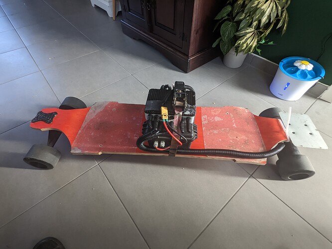 PXL_20220516_172246924