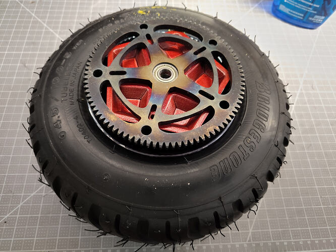 IMG_20260301_124705_HDR