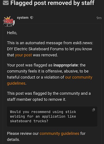 Screenshot_20260501-122508~2