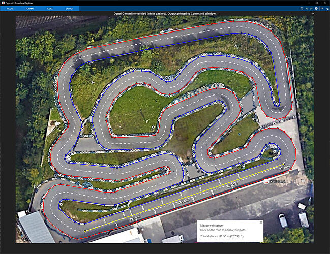 kartplanet_digitized