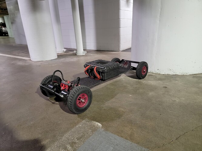 20250525_005034