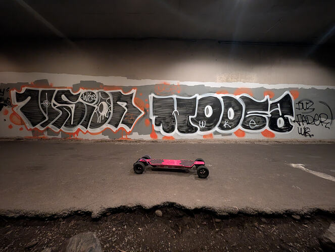 PXL_20260111_021709451.MP