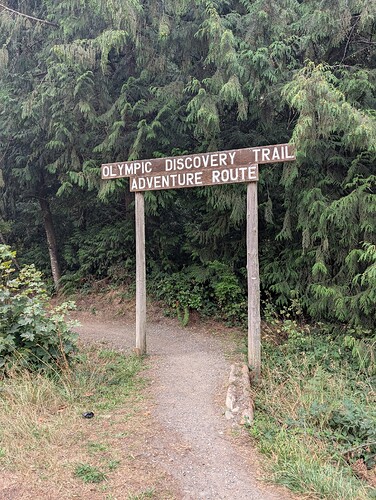 PXL_20250829_181045744