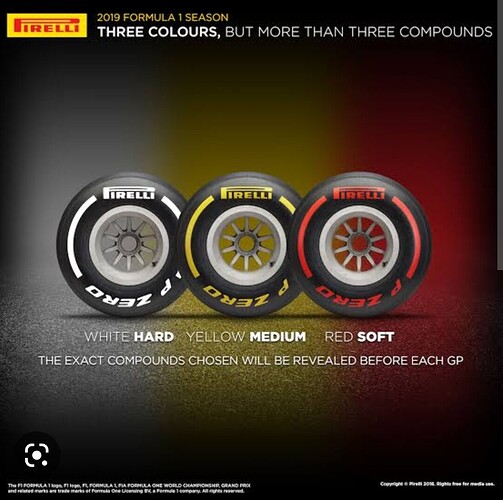 Screenshot_20230329_162129