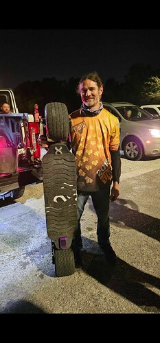 Screenshot_20250121_195524_Messenger