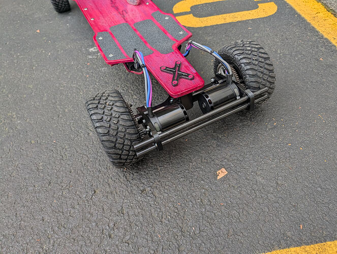 PXL_20251228_232314179