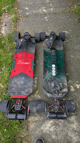 PXL_20251119_000751477.MP