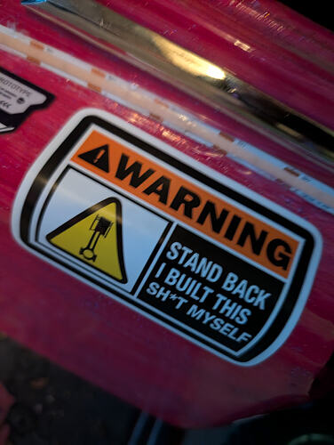 PXL_20260107_002240894