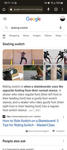 Screenshot_20220814-091117_Chrome