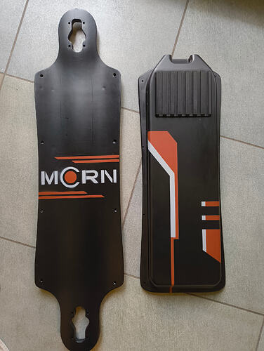 IMG_20260222_145223407