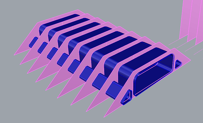 3DB