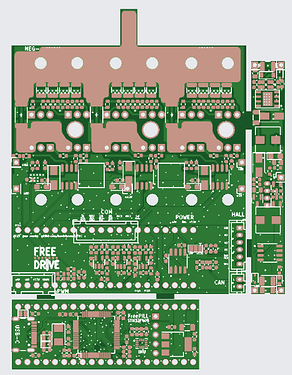 Screenshot from 2024-03-25 15-12-33