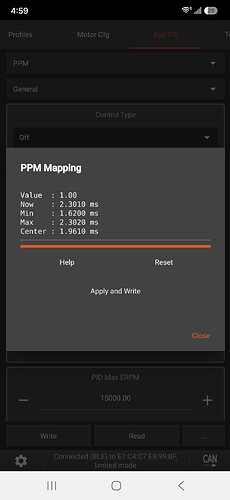 Screenshot_20260904_165948