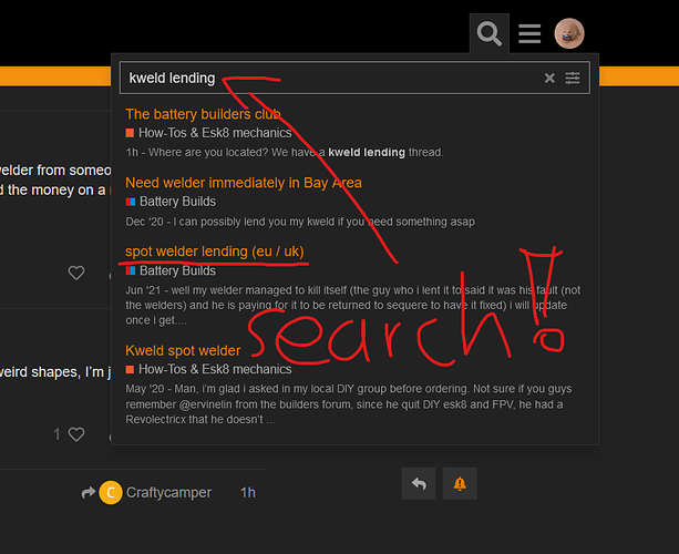 Screenshot 2022-05-20 200620