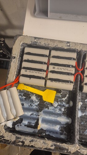 116a185d-a5f6-4df8-b3ec-c7d37e2e89d9