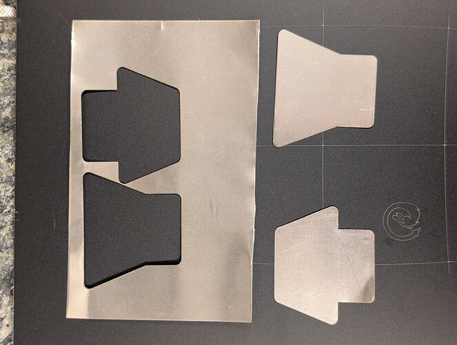 PXL_20260110_184201732