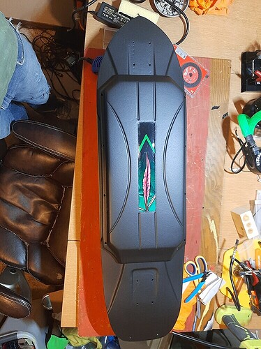 79bd46b2fef086aacd594f7b473315e02d21b2ea_2_748x1000