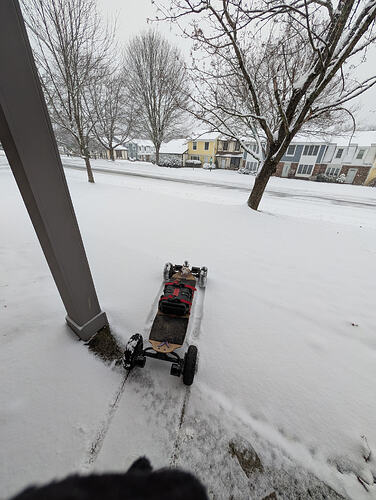 PXL_20251202_181540225