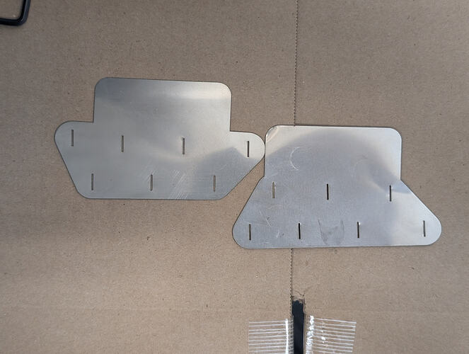 PXL_20260113_215025188