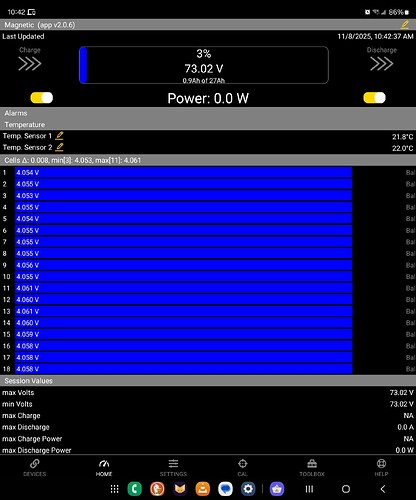 Screenshot_20251108_104238_Overkill Solar