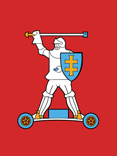 knight_2