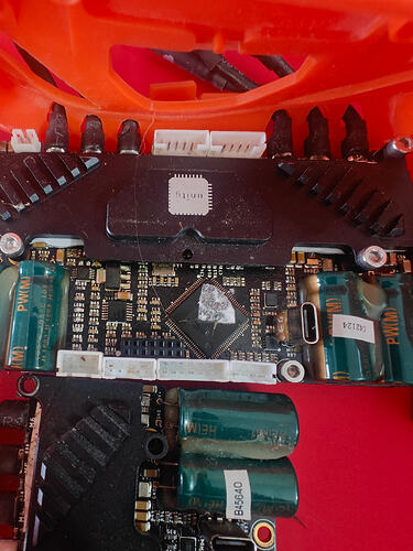 1763496063169255400385347034683