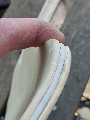 XRecorder_Edited_11102023_155708