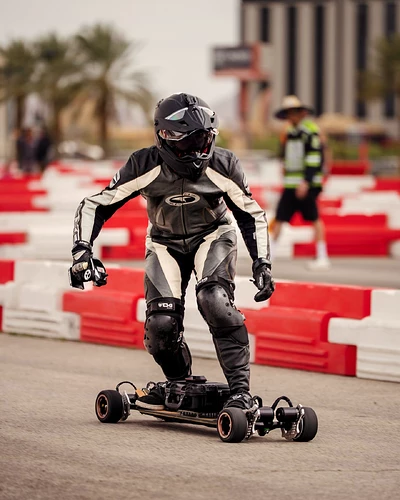 IMG_20250401_164125_591