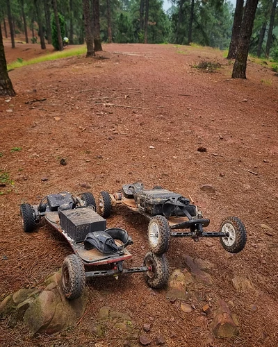 IMG_20230521_192524_298