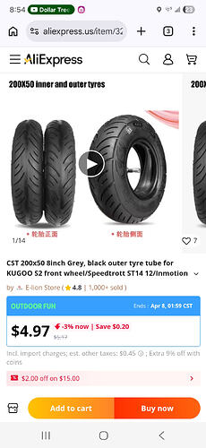 Screenshot_20260403_205439_Chrome