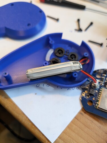 PXL_20250715_213432441.MP